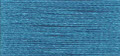 PF0378 - Deep Sea Turquoise - More Details PF0378 - Deep Sea Turquoise - More Details